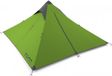 Husky Sawaj Trek 2 Tente légère - Vert - 2 personnes