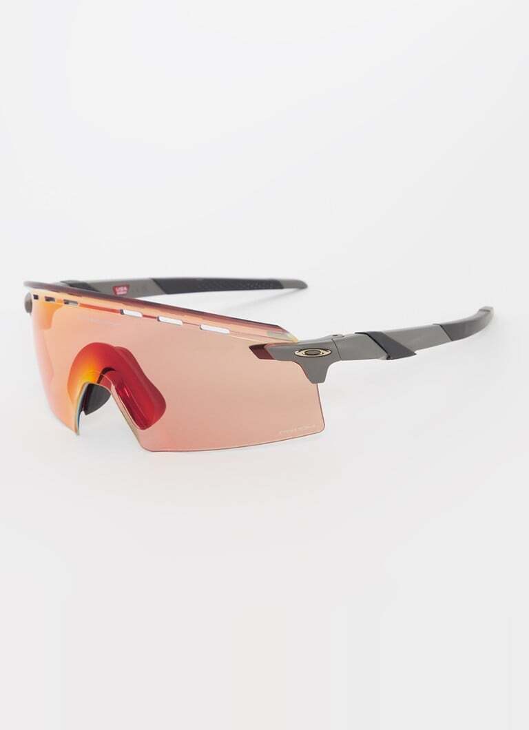 Oakley Oakley Encoder Strike Vented zonnebril OO9235
