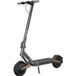 Xiaomi Electric Scooter 4 Ultra FR, zwart, met dubbele vering, bereik van 70 km, 10-inch anti-lekbanden