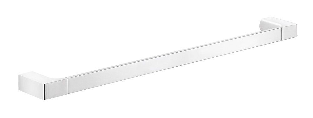 Gedy PIRENEI Handdoekhouder - 600x66mm - Chroom