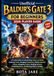 Baldur's Gate 3 GUIDE DU JOUEUR NON OFFICIEL POUR BALDUR'S GATE 3 POUR DÉBUTANTS