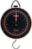 Fox Dial Scales 120lb (54kg) - Weegschaal