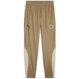 Puma Trainingsbroek
