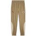 Puma Trainingsbroek