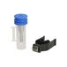 Delphi 7135-576 injectieventielset