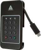Apricorn NVX 1TB SSD