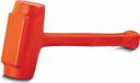 Stanley Voorhamer Compo-Cast 2250gr