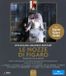 Le Wiener Philharmoniker Le Nozze Di Figaro 4K Ultra