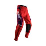 Leatt Moto 4.5 Sunburn S/US30/EU48 broek