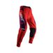 Leatt Moto 4.5 Sunburn S/US30/EU48 broek