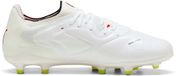 Puma Voetbalschoenen King 20 Ultimate Fg/Ag