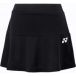 Yonex Dames Skort YW0036EX