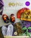 Harry La magie du tricot Harry Potter: Le livre officiel de tricot Harry Potter. Modèles inédits de Poudlard et d'ailleurs