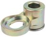 KS Tools 460.1008 Klepdrukker