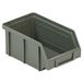 Manutan Expert Gerecyclede stapelbak - 1 tot 30 l