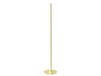 Flos - Lampadaire Coordinates