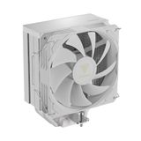 Gamdias Boreas E2-410 (Blanc) CPU Cooler