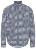 Casual Friday Icecat Shirt Casual Friday Buris