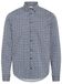 Casual Friday Icecat Shirt Casual Friday Buris