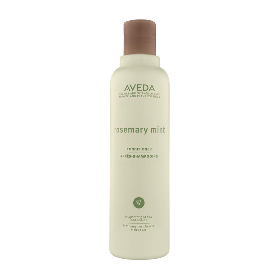 Aveda Conditioner 250.0 ml