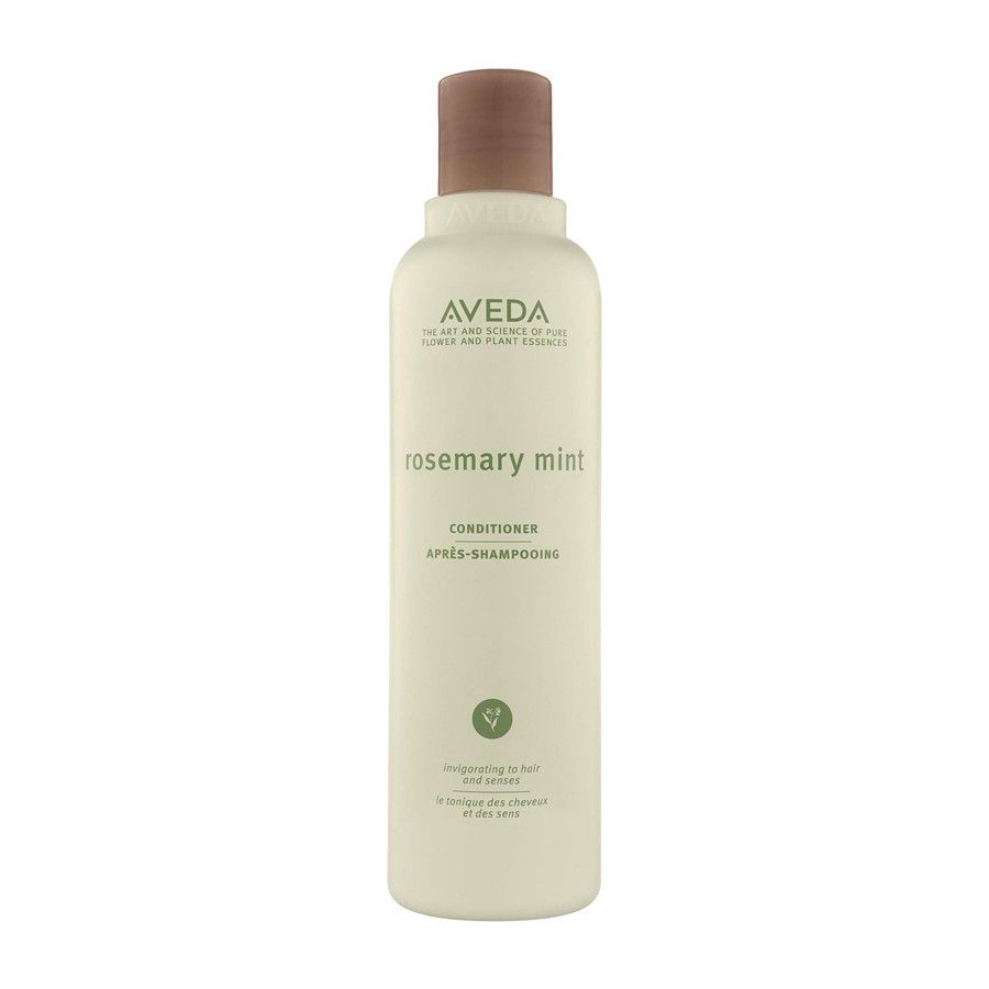 Aveda Conditioner 250ml