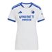 adidas Fc Copenhague Maillot Domicile 2026/27 Femme X-Large