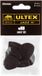 Dunlop Jim Dunlop Ultex Jazz III Plectrums - 2.00 mm - Player's Pack 6 Stuks