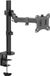 VDD Support écran - Noir - 1 écran - 17-32 pouces - 10 kg