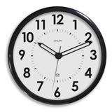 Automatische Orium Automatische klok DST systeem Ø 36 cm