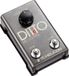 TC-Helicon Ditto Mic Looper