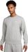 Nike Sportswear Club Fleece Crew Sweater