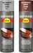 Rust-oleum Spray-lak rood grondverf - 8715743005862