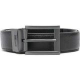 Just Cavalli Ceinture Cuir homme - 79QA6F20ZSD73899-110