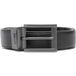 Just Cavalli Ceinture Cuir homme - 79QA6F20ZSD73899-110