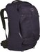 Osprey Fairview 70 Women's Backpack - Blue