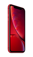 Apple iPhone XR / 64 GB / Rood / 4G