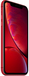 Apple iPhone XR / 64 GB / Rood / 4G