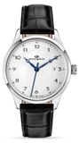 PHILIP WATCH R8251225001