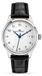 PHILIP WATCH R8251225001