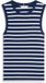 Tommy Hilfiger Gilet Coton M