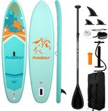 FunWater - SUPFW70A - Planche à pagaie
