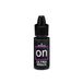 Sensuva On Huile de stimulation Ultra pour Elle 5 ML