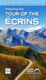 Tour Knife Edge Outdoor Tour of the Ecrins National Park (GR54)