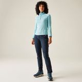 Regatta Dames Berg Winter TRS Blauw
