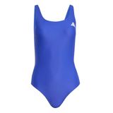 adidas Performance V-Rug Badpak - Dames - Blauw