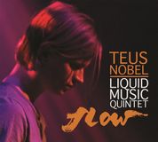 PIAS Nederland Flow - Muziek - 8714835096368