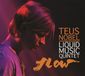 PIAS Nederland Flow - Muziek - 8714835096368