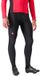 Castelli COMPETIZIONE BIBTIGHT Heren Fietsbroek Zwart Maat S