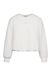Salsa Jeans Pull beige