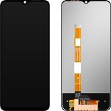 MP Écran avec Touchscreen compatible avec vivo Y51 (2020, décembre) / Y52s / Y53s / Y72 5G